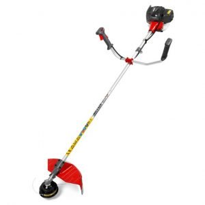 TJ53E Kawasaki strimmers