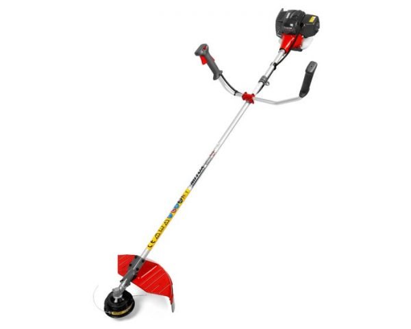 TJ53E Kawasaki strimmers