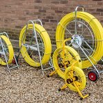 Cobra Reels