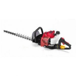 Kawasaki Hedge Trimmer