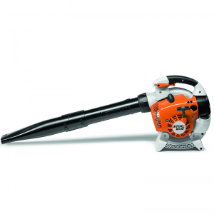 STIHL Leaf Blower
