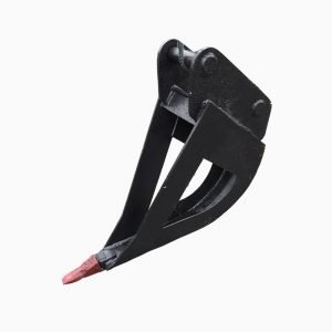 Tile Drain Bucket