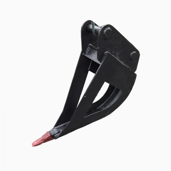 Tile Drain Bucket