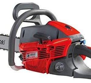 Efco MTH5600 20" Petrol Chainsaw
