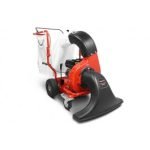 Weibang Leaf Vacuum