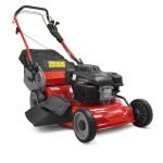 Weibang Lawnmower